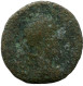 ROMAN PROVINCIAL Authentic Original Ancient Coin #ANC12537.14.U.A - Provinces Et Ateliers