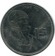 1 PESO 1986 MEXICO Coin #AH472.5.U.A - Messico