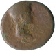 Antike Authentische Original GRIECHISCHE Münze 3.54g/18.47mm #ANC13344.8.D.A - Griegas