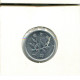 1 YEN 1985 JAPON JAPAN Pièce #AT839.F.A - Japon