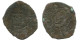 Authentic Original MEDIEVAL EUROPEAN Coin 0.6g/15mm #AC149.8.D.A - Autres – Europe