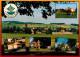 72724274 Limbach Reichenbach Landschaftspanorama Teilansichten Kirche Limbach Re - Andere & Zonder Classificatie