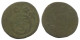 Authentic Original MEDIEVAL EUROPEAN Coin 0.4g/15mm #AC154.8.U.A - Sonstige – Europa