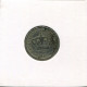 10 LEPTA 1895 GRECIA GREECE Moneda #AK411.E.A - Grecia