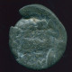 Antiguo GRIEGO ANTIGUO Moneda 4.1g/18.5mm #GRK1485.10.E.A - Griechische Münzen