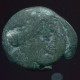 Antiguo GRIEGO ANTIGUO Moneda 4.1g/18.5mm #GRK1485.10.E.A - Griechische Münzen