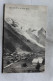 N800, Cpa 1908, Chamonix Et Le Mont Blanc, Haute Savoie 74 - Chamonix-Mont-Blanc