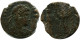 CONSTANS MINTED IN ROME ITALY FROM THE ROYAL ONTARIO MUSEUM #ANC11498.14.E.A - L'Empire Chrétien (307 à 363)