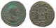 PROBUS ANTONINIANUS Antiochia B/xxi Clementiatemp 3.8g/23mm #NNN1601.18.D.A - The Military Crisis (235 AD Tot 284 AD)