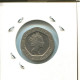 20 PENCE 1996 UK GROßBRITANNIEN GREAT BRITAIN Münze #AU849.D.A - 20 Pence