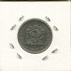 20 CENTS 1977 SUDAFRICA SOUTH AFRICA Moneda #AS281.E.A - Afrique Du Sud