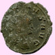 CLAUDIUS II GOTHICUS ANTONINIANUS Ancient ROMAN Coin #ANC11969.25.U.A - The Military Crisis (235 AD To 284 AD)