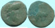 Authentique Original GREC ANCIEN Pièce 4.31g/18.96mm #ANC13405.8.F.A - Greek