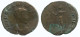 CLAUDIUS II ANTONINIANUS Roma AD109 Virtus AVG 3.2g/21mm #NNN1890.18.D.A - La Crisis Militar (235 / 284)