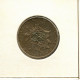 10 FRANCS 1980 FRANKREICH FRANCE Französisch Münze #BB622.D.A - 10 Francs
