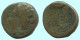 TRIPOD AUTHENTIC ORIGINAL ANCIENT GREEK Coin 6.4g/19mm #AF866.12.U.A - Griechische Münzen