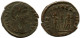 CONSTANS MINTED IN CYZICUS FROM THE ROYAL ONTARIO MUSEUM #ANC11676.14.U.A - The Christian Empire (307 AD Tot 363 AD)