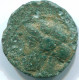 WREATH Authentic GREEK Coin 3.68gr/14.99mm #GRK1111.8.U.A - Grecques