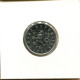 1 KORUNA 1994 CZECH REPUBLIC Coin #AT012.U.A - Tchéquie