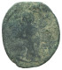 JOHN II KOMNENOS 1/2 TETARTEON Ancient BYZANTINE Coin 7.5g/31mm #AA496.19.U.A - Bizantinas
