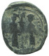 JOHN II KOMNENOS 1/2 TETARTEON Ancient BYZANTINE Coin 7.5g/31mm #AA496.19.U.A - Byzantium