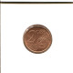 2 EURO CENTS 2012 ITALY Coin #EU232.U.A - Italien