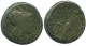 ATHENA NIKE AUTHENTIC ORIGINAL ANCIENT GREEK Coin 7g/20mm #AF855.12.U.A - Griechische Münzen