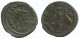 CLAUDIUS II ANTONINIANUS Roma AD62 Libert AVG 3.9g/23mm #NNN1793.18.F.A - The Military Crisis (235 AD Tot 284 AD)