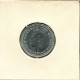 1 PESETA 1984 ESPAÑA Moneda SPAIN #AT874.E.A - 1 Peseta