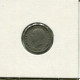 50 LEPTA 1957 GRECIA GREECE Moneda #AK476.E.A - Grèce