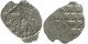 RUSIA RUSSIA 1704 KOPECK PETER I OLD Mint MOSCOW PLATA 0.4g/10mm #AB471.10.E.A - Rusland