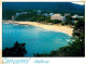 72724110 Canyamel Panorama Kueste Strand Hotels Mallorca - Sonstige & Ohne Zuordnung