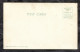 SKAGWAY Alaska C1902-05 Postcard (h981) - Autres & Non Classés