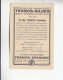Yramos Erfinder Und Erfindungen Friedrich Trautwein Entwickelte Das Trautonium     #138 Von 1932 - Other Brands