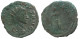 FOLLIS Antike Spätrömische Münze RÖMISCHE Münze 3g/21mm #SAV1092.9.D.A - La Fin De L'Empire (363-476)