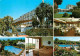 72724058 Marbella Andalucia Costa Del Sol Hotel Estrella Del Mar  - Other & Unclassified