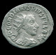 GORDIAN III AR ANTONINIANUS ANTIOCH Mint AD 243-244 ORIENS AVG #ANC13125.43.D.A - The Military Crisis (235 AD To 284 AD)