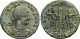 CONSTANTINE II Antioche Offic.: 9e AD330 Rarity: R1 2.82g/18.5mm #ANC10018.48.D.A - Der Christlischen Kaiser (307 / 363)