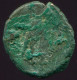 Ancient Authentic GREEK Coin 4.78g/17.8mm #GRK1274.7.U.A - Griekenland