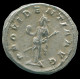 GORDIAN III AR ANTONINIANUS ROME Mint AD 238 PROVIDENTIA AVG #ANC13157.35.D.A - Der Soldatenkaiser (die Militärkrise) (235 / 284)