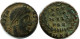 CONSTANS MINTED IN CYZICUS FOUND IN IHNASYAH HOARD EGYPT #ANC11693.14.D.A - El Imperio Christiano (307 / 363)
