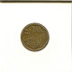 20 CENTS 1992 SÜDAFRIKA SOUTH AFRICA Münze #AT144.D.A - Südafrika