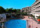 72723965 Playa Del Ingles Hotel Caterina Playa Playa Del Ingles - Sonstige & Ohne Zuordnung