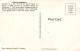 Transport FERROVIAIRE Vintage Carte Postale CPSMF #PAA484.A - Eisenbahnen