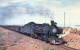 Transport FERROVIAIRE Vintage Carte Postale CPSMF #PAA479.A - Eisenbahnen