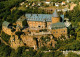 72722991 Waldeck Edersee Schloss Fliegeraufnahme Edersee - Other & Unclassified