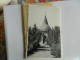 SOLEILMONT   :CARNET DE 10 CARTES POSTALES DE L'ABBAYE SISTERCIENNE - Other & Unclassified