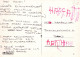 CHIEN Animaux Vintage Carte Postale CPSM #PAN660.A - Perros
