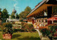 72722104 Hinterzarten Parkhotel Adler Hinterzarten - Hinterzarten