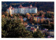 72722088 Karlovy Vary Sanatorium Imperial Hotel  - Tschechische Republik